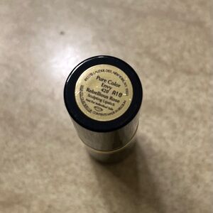 Estee Lauder Pure Color Envy Lipstick - Rebellious Rose